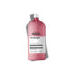Kit Loreal Pro Longer Shampoo e Condicionador 1,5L