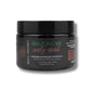 Máscara Soul Secret Amazon Care Curly Crush 300 g
