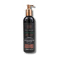 Leave-in Soul Secret Amazon Care Curly Crush 240 ml