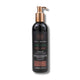 Leave-in Soul Secret Amazon Care Curly Crush 240 ml