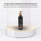 Leave-in Soul Secret Amazon Care Curly Crush 240 ml