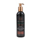 Leave-in Soul Secret Amazon Care Curly Crush 240 ml