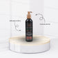 Leave-in Soul Secret Amazon Care Curly Crush 240 ml