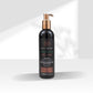 Leave-in Soul Secret Amazon Care Curly Crush 240 ml