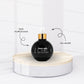 Leave-in Soul Profissonal Magic Ball Dry Or Wet 300 ml