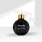 Leave-in Soul Profissonal Magic Ball Dry Or Wet 300 ml