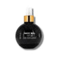 Leave-in Soul Profissonal Magic Ball Dry Or Wet 300 ml