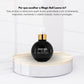 Leave-in Soul Profissonal Magic Ball Dry Or Wet 300 ml