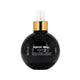 Leave-in Soul Profissonal Magic Ball Dry Or Wet 300 ml