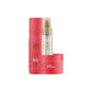 Kit Wella Invigo Color Brilliance e Oil Reflections light 30 ml (3 Produtos)