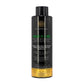 Shampoo Antirresíduo Soul Amazon Care Clarifying 1 Litro