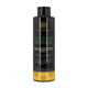 Shampoo Antirresíduo Soul Amazon Care Clarifying 1 Litro