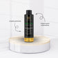 Shampoo Antirresíduo Soul Amazon Care Clarifying 1 Litro