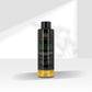 Shampoo Antirresíduo Soul Amazon Care Clarifying 1 Litro