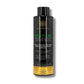 Shampoo Antirresíduo Soul Amazon Care Clarifying 1 Litro
