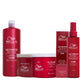 Kit Wella Ultimate Repair Salão (5 Produtos)