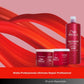 Kit Wella Ultimate Repair Salão (3 Produtos)