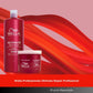 Kit Wella Ultimate Repair Salão (2 Produtos)