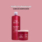 Kit Wella Ultimate Repair Salão (2 Produtos)