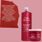 Kit Wella Ultimate Repair Salão (2 Produtos)