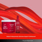 Kit Wella Ultimate Repair Máscara 500 ml e Leave-in 95 ml