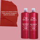 Kit Wella Ultimate Repair 2 Shampoo 1 Litro