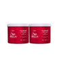 Kit Wella Ultimate Repair 2 Máscaras 500 ml