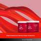 Kit Wella Ultimate Repair 2 Máscaras 500 ml