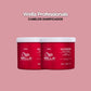 Kit Wella Ultimate Repair 2 Máscaras 500 ml