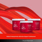 Kit Wella Ultimate Repair 3 Máscaras 500 ml