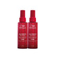 Kit Wella Ultimate Repair 2 Leave-In 95 ml