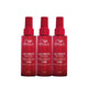 Kit Wella Ultimate Repair 3 Leave-In 95 ml