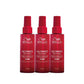 Kit Wella Ultimate Repair 3 Leave-In 95 ml