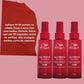 Kit Wella Ultimate Repair 3 Leave-In 95 ml