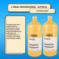 Kit Loreal NutriOil 2 Condicionador 1,5L