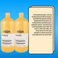 Kit Loreal NutriOil 2 Condicionador 1,5L