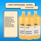 Kit Loreal NutriOil 3 Condicionador 1,5L