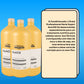 Kit Loreal NutriOil 3 Condicionador 1,5L