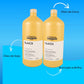 Kit Loreal NutriOil 2 Shampoo 1,5L
