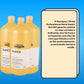 Kit Loreal NutriOil 3 Shampoo 1,5L
