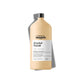 Kit Loreal Absolut Repair Gold Quinoa 3 Shampoo 1,5L