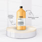 Kit Loreal NutriOil Salão (4 Produtos)