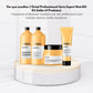 Kit Loreal NutriOil Salão (4 Produtos)