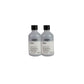 Kit Loreal Silver 2 Shampoo 300 ml