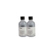 Kit Loreal Silver 2 Shampoo 300 ml