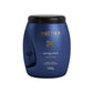 Kit Aneethun Linha A 3 Máscara Capilar 500 g