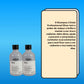 Kit Loreal Silver 2 Shampoo 300 ml