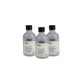 Kit Loreal Silver 3 Shampoo 300 ml