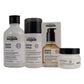 Kit Loreal Metal Detox Home Care (4 Produtos)