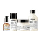 Kit Loreal Metal Detox Home Care (4 Produtos)
